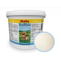 Welpenmilch Diana 10kg mleko dla szczeniąt, kociąt