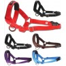 Halter N6 szer. 2cm (42-47cm)