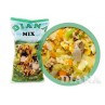 Mix Diana 10kg płatki / musli delikatne i odżywcze