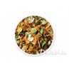 Gemüse-Mix Diana 5kg warzywa i zioła