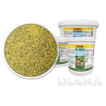 Algi Morskie Diana 1,5kg Seealgenmehl Diana 100%