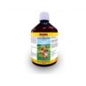 Dorschlebertran plus Lecithin Diana 500ml TRAN