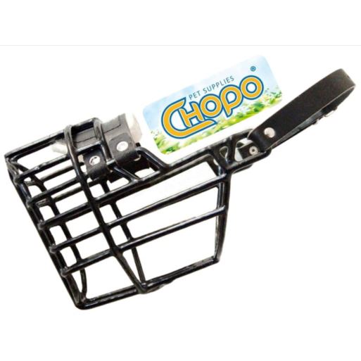 Chopo Kaganiec Fizjologiczn Bauceron Doberman PIES Chopo Kaganiec Fizjologiczn Bauceron Doberman PIES