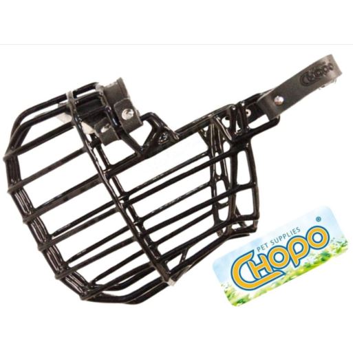 Chopo Kaganiec Fizjo SPORT Owczarek Niemiecki SUKA Chopo Kaganiec Fizjo SPORT Owczarek Niemiecki SUKA