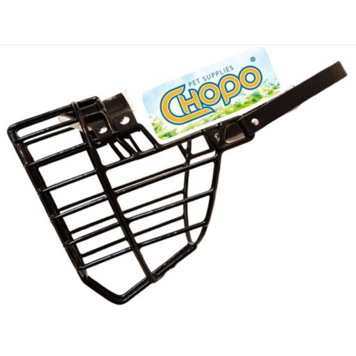 Chopo Kaganiec Fizjol Rottweiler Cane C. Fila PIES Chopo Kaganiec Fizjol Rottweiler Cane C. Fila PIES
