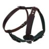 Szelki SECURIT PROF 87-101cm do szkolenia, obrony