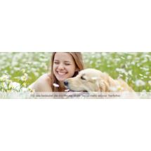 Barfer Plus Diana 1kg witaminy i minerały BARF
