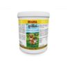 Green 100 Pulver Diana 250g, małża nowozelandzka