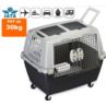 Transporter Gulliver TOURIN IATA 1 - 2 psy do 30kg