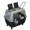 Transporter Gulliver TOURIN IATA 1 - 2 psy do 30kg