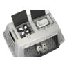 Transporter Gulliver TOURIN IATA 1 - 2 psy do 30kg