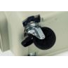 Transporter Gulliver TOURIN IATA 1 - 2 psy do 30kg