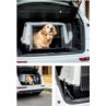 Transporter Gulliver TOURIN IATA 1 - 2 psy do 30kg