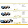 Transporter Gulliver TOURIN IATA 1 - 2 psy do 30kg