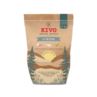 Kivo JUNIOR dla młodych dorastających psów14kg Kivo JUNIOR dla młodych dorastających psów14kg