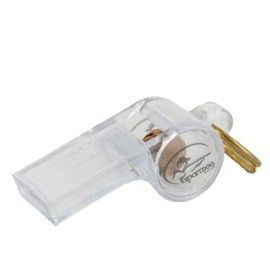 SportDog BSC Gwizdek Roy Gonia Specjal (przeźroczy