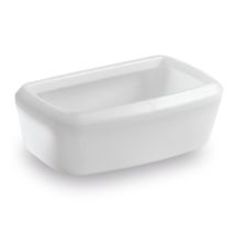 Poidło do transportera Gulliver 4,5,6,7 i TOURING