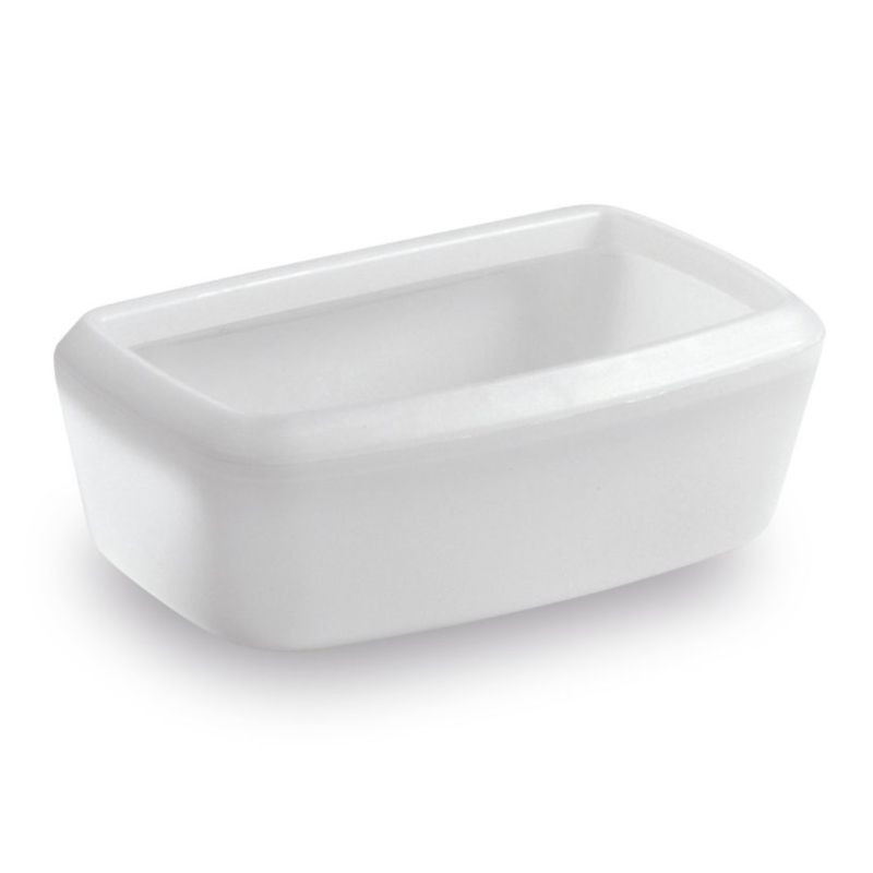 Poidło do transportera Gulliver 4,5,6,7 i TOURING