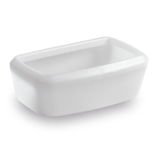 Poidło do transportera Gulliver 4,5,6,7 i TOURING