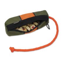 Dummy "Snacks" Mały