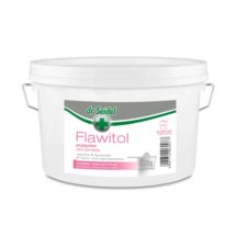 Flawitol szczenięta suczki karmiące ras małych 2kg