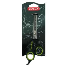 Nożyczki Degażówki do cieniowania przerzedzania