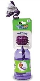 Premier Tug-a-Jug XS (x-small)