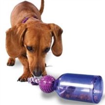 Premier Tug-a-Jug XS (x-small)