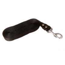 Smycz Treningowa Szkoleniowa Tropowa TAŚMA 6m 20mm