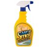 Mr. Smell Sofa i Dywan 500ml usuwa plamy po moczu