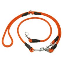 Smycz Hunting Profi z linki 8mm długość 280cm