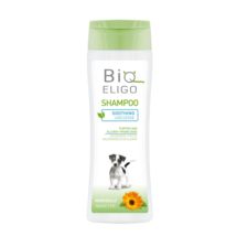 Ukojenie szampon BioEligo 250ml - szczenięta, aler