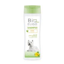 Blask szampon BioEligo 250ml sierść włosy matowe