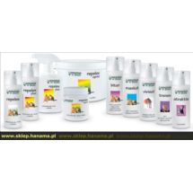 Maskol Enzym 300ml spray usuwa zapach moczu