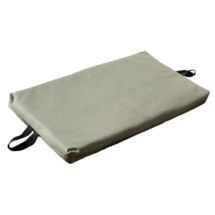 Mata 50cm x 30cm grubość 8cm