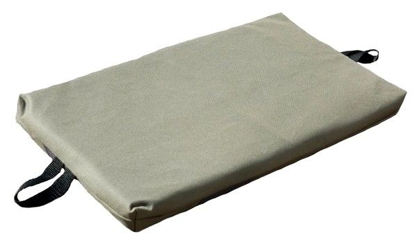 Mata 50cm x 30cm grubość 8cm