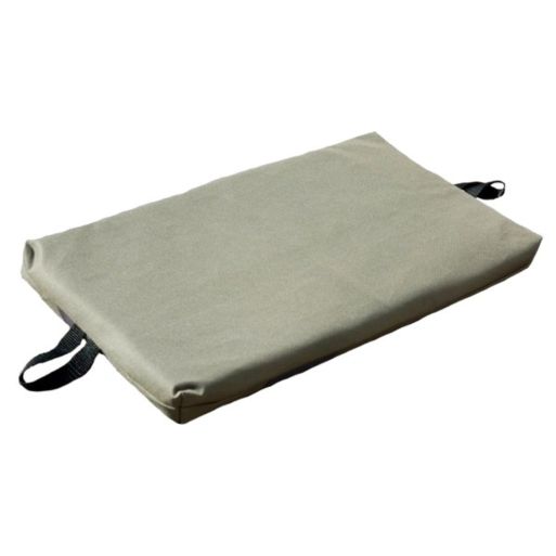 Mata 50cm x 30cm grubość 8cm