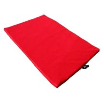 Mata 50cm x 30cm grubość 8cm