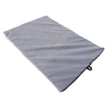 Mata 50cm x 30cm grubość 8cm