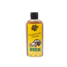 KACZKA zapach do szkolenia, pracy na tropie 118ml