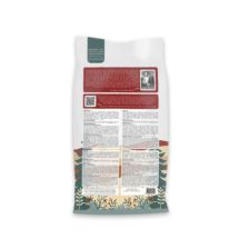 Kivo Świeża Kaczka bez zbóż, tłoczona na zimno 4kg