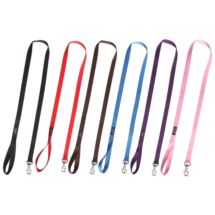 Smycz N 150cm, szer. 2,5cm