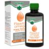 Flawitol Omega Super Smak 250ml oleje rybne