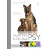 Praktyka Kliniczna PSY (wydanie II) książka poradn