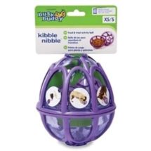 Premier Kibble Nibble Feeder Ball X-Smal