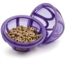 Premier Kibble Nibble Feeder Ball X-Smal