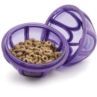 Premier Kibble Nibble Feeder Ball X-Smal