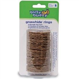 Premier Naturalne Smakołyki wkład wymienny B