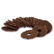 Premier Naturalne Smakołyki wkład wymienny B