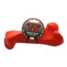 Happy Pet Tough Toys Super Size Rubber Bone - Kość